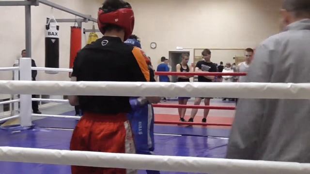 Рогачёв-Загоскин 2рS1470024 смотреть онлайн