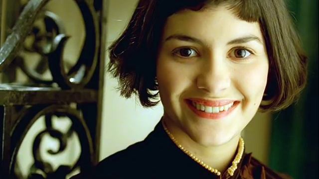 Amelie - La Valse ﻿(Yann Tiersen Mix)