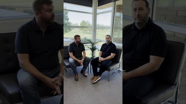 Why Use AmeriFirst's Cash is King Program? with Realtor, Mark Sloat смотреть онлайн
