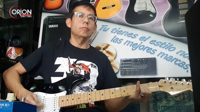 HURT SO GOOD - COVER FENDER STRATOCASTER USA CORONA CALIFORNIA 2012 смотреть онлайн