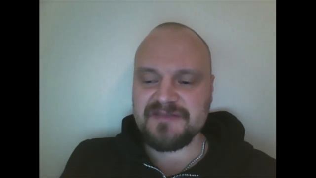 Доведение до нервного срыва смотреть онлайн