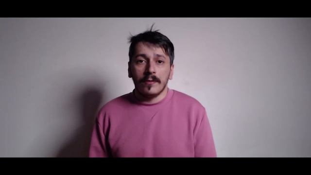 Cinayet Belgeseli | Jamison Ailesine Ne Oldu? смотреть онлайн