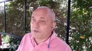 Что такое Крия Йога. Основы Традиции. Крийя Йога для начинающих