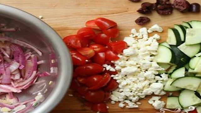 Рецепты от шеф-повара