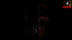 Истории на ночь  Надпись