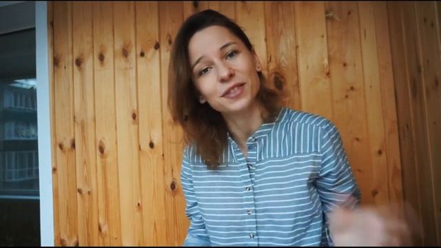 Суть работы в свободном графике смотреть онлайн