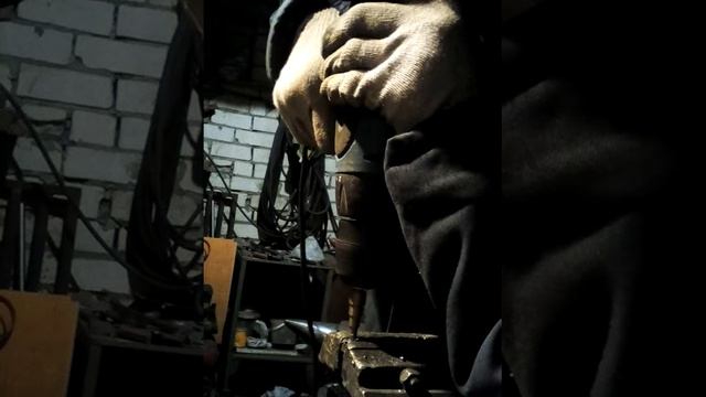 Мангал парусник продолжение смотреть онлайн