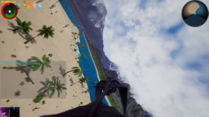 Как скачать Dragons of the edge? 2023 || Туториал || ?️