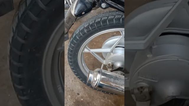 Suzuki 150 SE model 2021 month 9 price 320000@suzukimakkahautos3879 #support #success #shortvideo смотреть онлайн