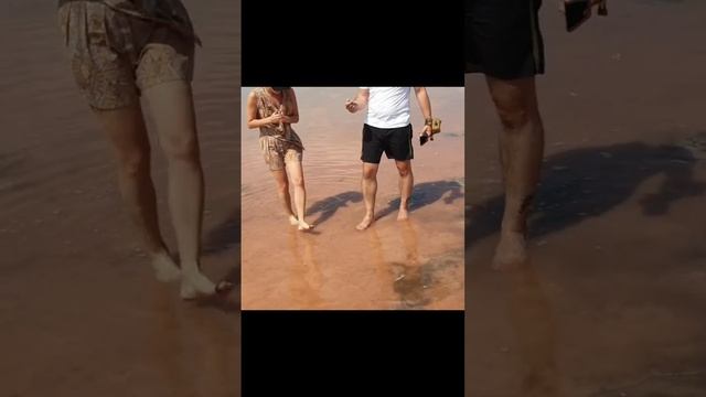 Адык страна Бумба. Подари красоту миру. смотреть онлайн