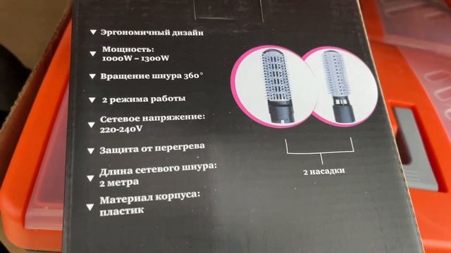СВЕТОФОР ЧЕСТНО РАССКАЖУ ВСЁ! ? Никто не ожидал такого! Новинки Светофор vs Фикс прайс апрель 2022 смотреть онлайн