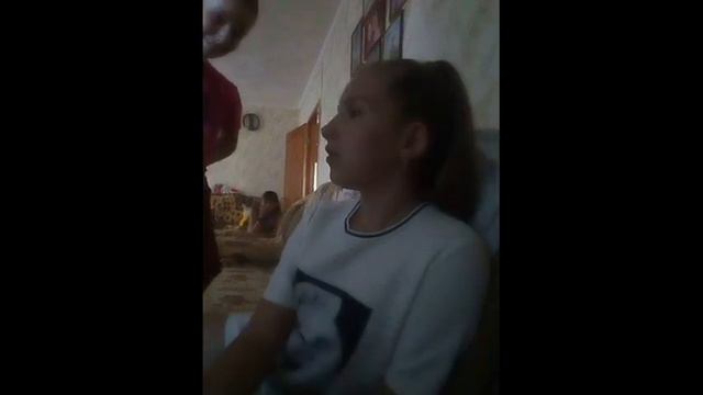 Типы людей в приложении "LIKE-Самое популярное видео-сообщество"❤️😊☺️ смотреть онлайн