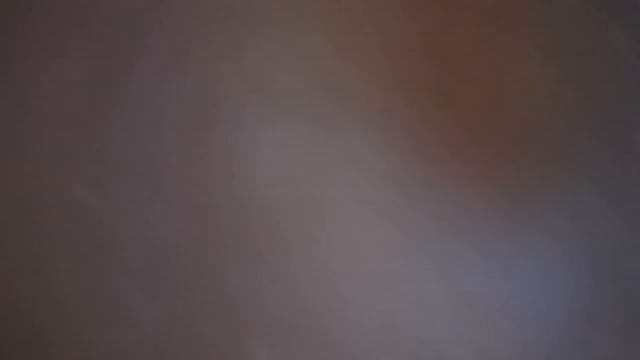 JBL Control 25 Professional 2 way indoor / outdoor Speakers смотреть онлайн