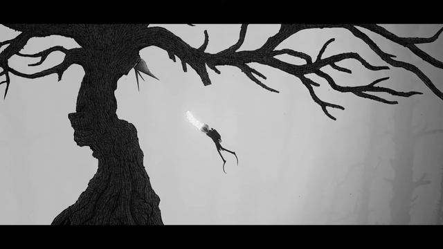 Silt Review [Indie Reviews #3] смотреть онлайн