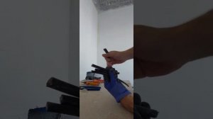 Новые кабелерезы Зубр . Сравниваем с ушатанным Knipex и Gross.