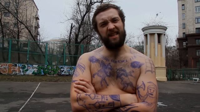 Новогоднее обращение смотреть онлайн