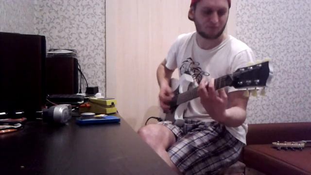 obba nebba - видели ночь (git video) смотреть онлайн