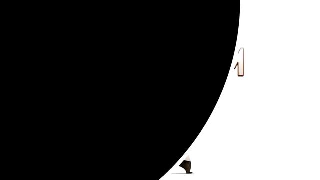 Вкусное блюдо Видео рецепт Солянки по кавказски сборная смотреть онлайн