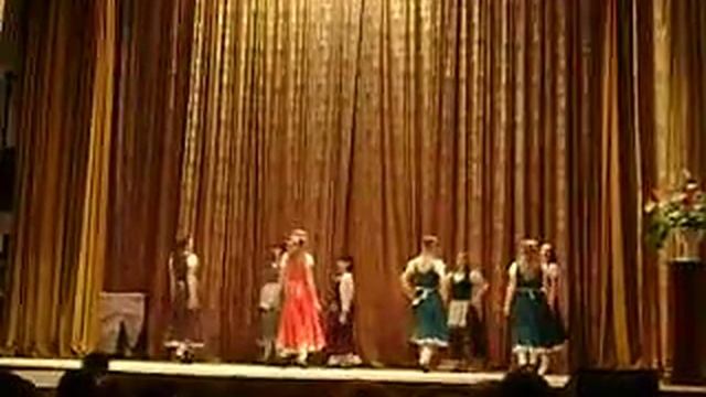 Шведский деревенский)) смотреть онлайн