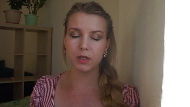 6 самых ЛУЧШИХ МУЖСКИХ качеств