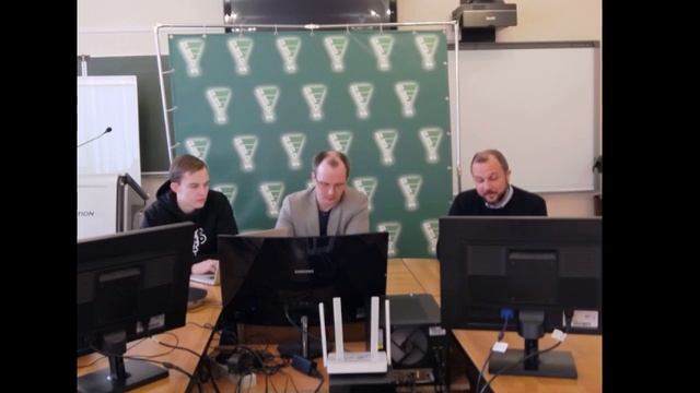 РСДО. Как в ней работать. 10.04.2020 г. смотреть онлайн