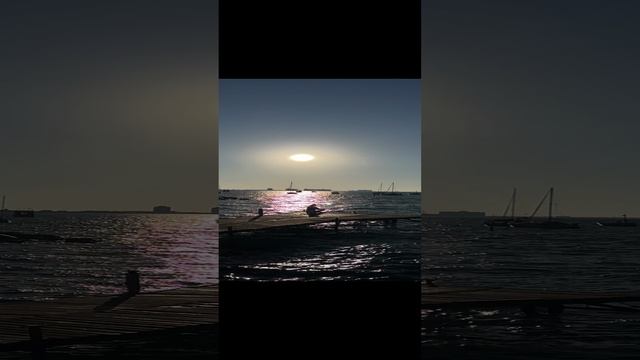 Медитация ?♀️