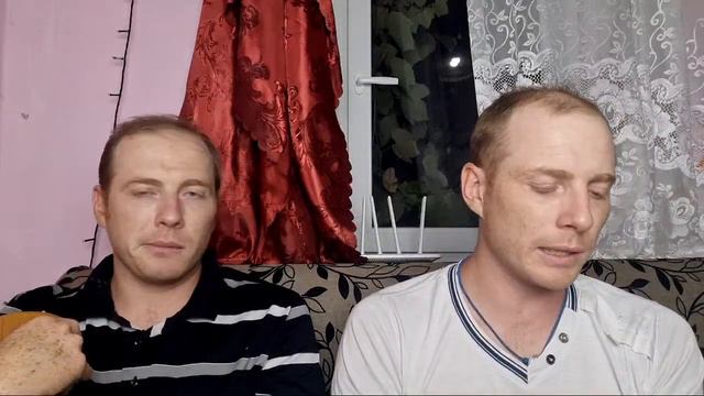 Они Скрыли От Нас Правду Секретное Разработка России #news #new #blog смотреть онлайн