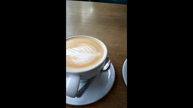 Вкусняшки ?☕ Лаверна, кондитерская, Платановая, Хоста смотреть онлайн