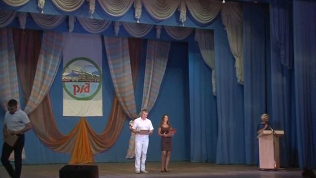 Эх, матушка, железная дорога! смотреть онлайн