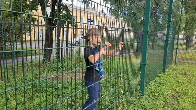 Прыжки в длину смотреть онлайн