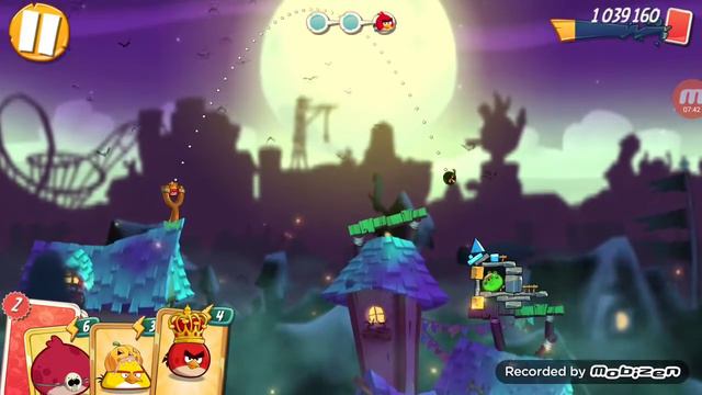 Angry birds 2 и залетай на facebook смотреть онлайн