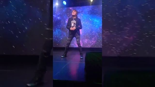 Сергей Серков. @serkov Песня "Вечер холодной зимы". Тула 28.12.2022 г. смотреть онлайн