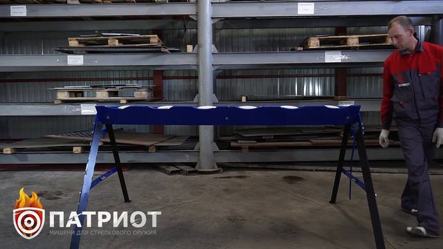 Бьянчи 6 тарелок