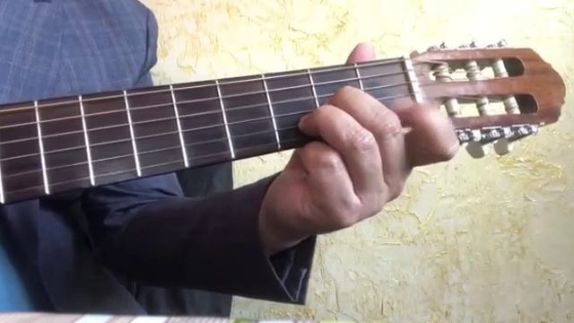 Жүрегімнің иесі - мелодия смотреть онлайн