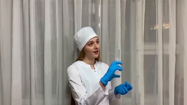 Любимые песни медработников смотреть онлайн