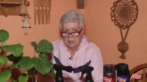 Как быстро избавиться от клещей и муравьев на дачном участке рассказала Тетя Таня "Голова Садовая"