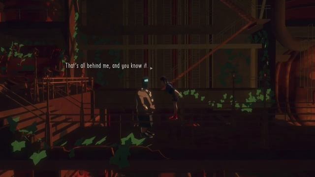 Necrobarista - Apple Arcade Review смотреть онлайн