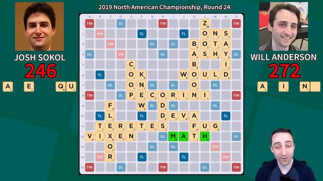 How Good Is Josh Sokol, Actually? смотреть онлайн