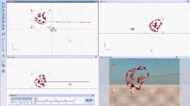 Vue tutorial смотреть онлайн
