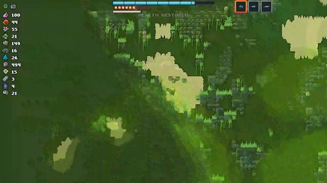 Blastronaut 10 смотреть онлайн