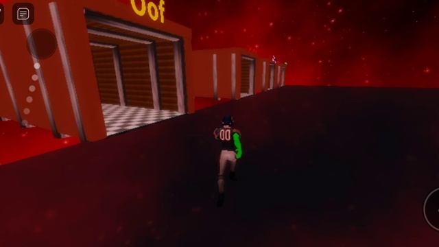 Wario apparition game Roblox смотреть онлайн
