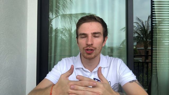 ВАЖНО!!! PRIZM. КУРС ЛЕТИТ НА ДНО! СКАМ НЕИЗБЕЖЕН? ROY, SPACEBOT, ЧТО НАМ ДЕЛАТЬ? смотреть онлайн