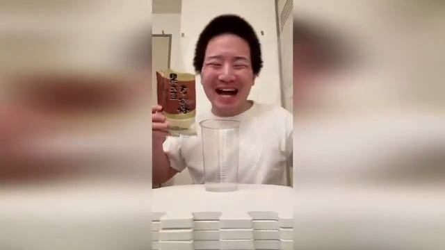 ВИДЕО ТИК ТОК 2022 ЗАСМЕЯЛСЯ ПОДПИСАЛСЯ смотреть онлайн