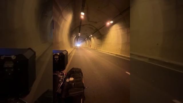 Gangsta's Paradise Honda Cbr 600 RR смотреть онлайн