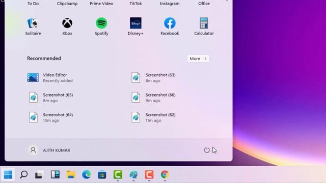 How To Fix The Exception Unknown Software Exception ( 0xe0000008 ) - Windows 11 / 10 / 8 / 7 - 2022 смотреть онлайн