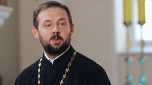 ПРАВОСЛАВНЫЙ. КАТОЛИК. ПАПА РИМСКИЙ (Борисов, Липке)//12 сцена