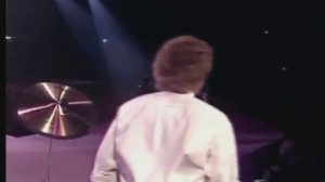 Roy Orbison - You got it (оригинальное исполнение)