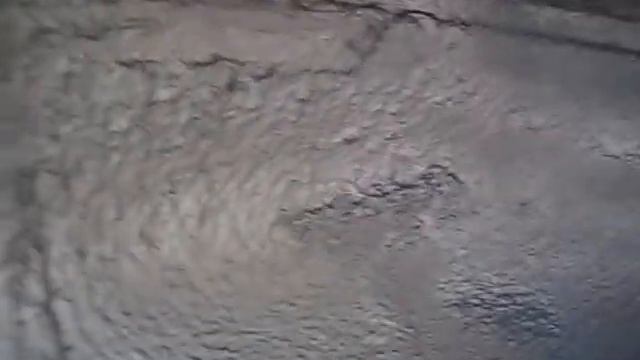 62 Fairlane Trunk And Quarters Body Work Part 11 (Finishing Drivers 1/4) смотреть онлайн