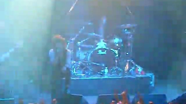 girugamesh at Bochum (19.03.2011) [Part 4] смотреть онлайн