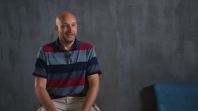 Zdravé fórum - O Zdravém fóru a co se děje ve společnosti - Jan Tománek смотреть онлайн